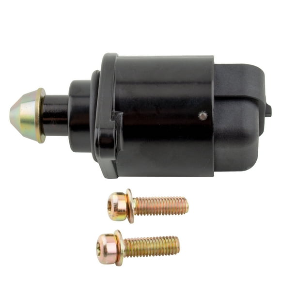 HZTWFC Idle Air Control IAC Valve IACV Compatible for Dodge Dakota 1999-2002 Jeep Cherokee 1998-2001 1998-2004 Jeep Grand Cherokee TJ Wrangler OEM# 53030657 53030657AC HZTWFC Idle Air Control IAC Valve IACV Compatible for Dodge Dakota 1999-2002 Jeep Cherokee 1998-2001 1998-2004 Jeep Grand Cherokee TJ Wrangler OEM# 53030657 53030657AC